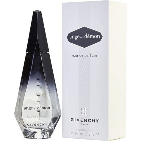 perfume angel o demonio givenchy liverpool|Givenchy perfume.